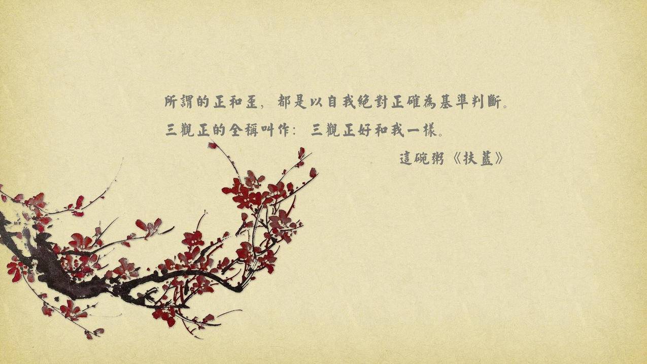 抖音点赞自助平台24小时全网最低-DY点赞平台24小时自助点赞-快手业务平台低价自助平台